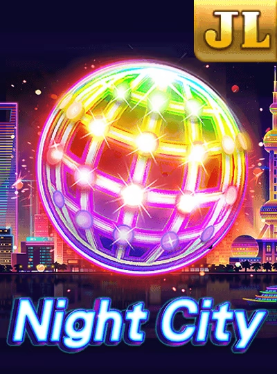 nk777 nk777