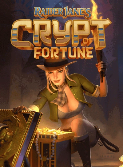nk777 new game