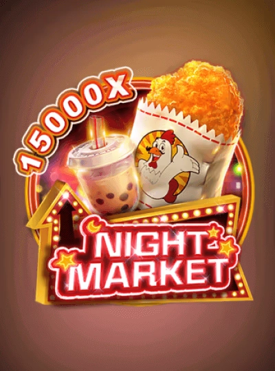nk777 nk777