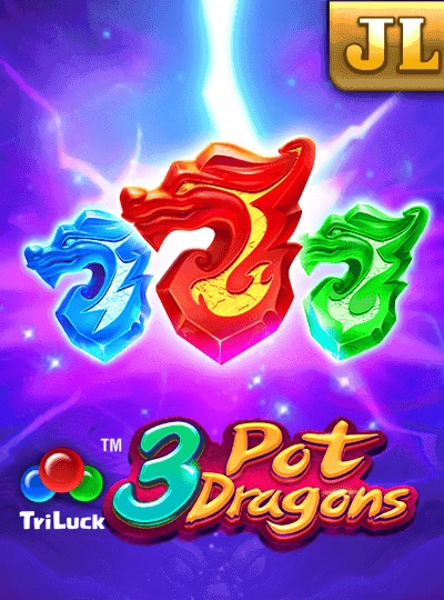 nk777 nk777